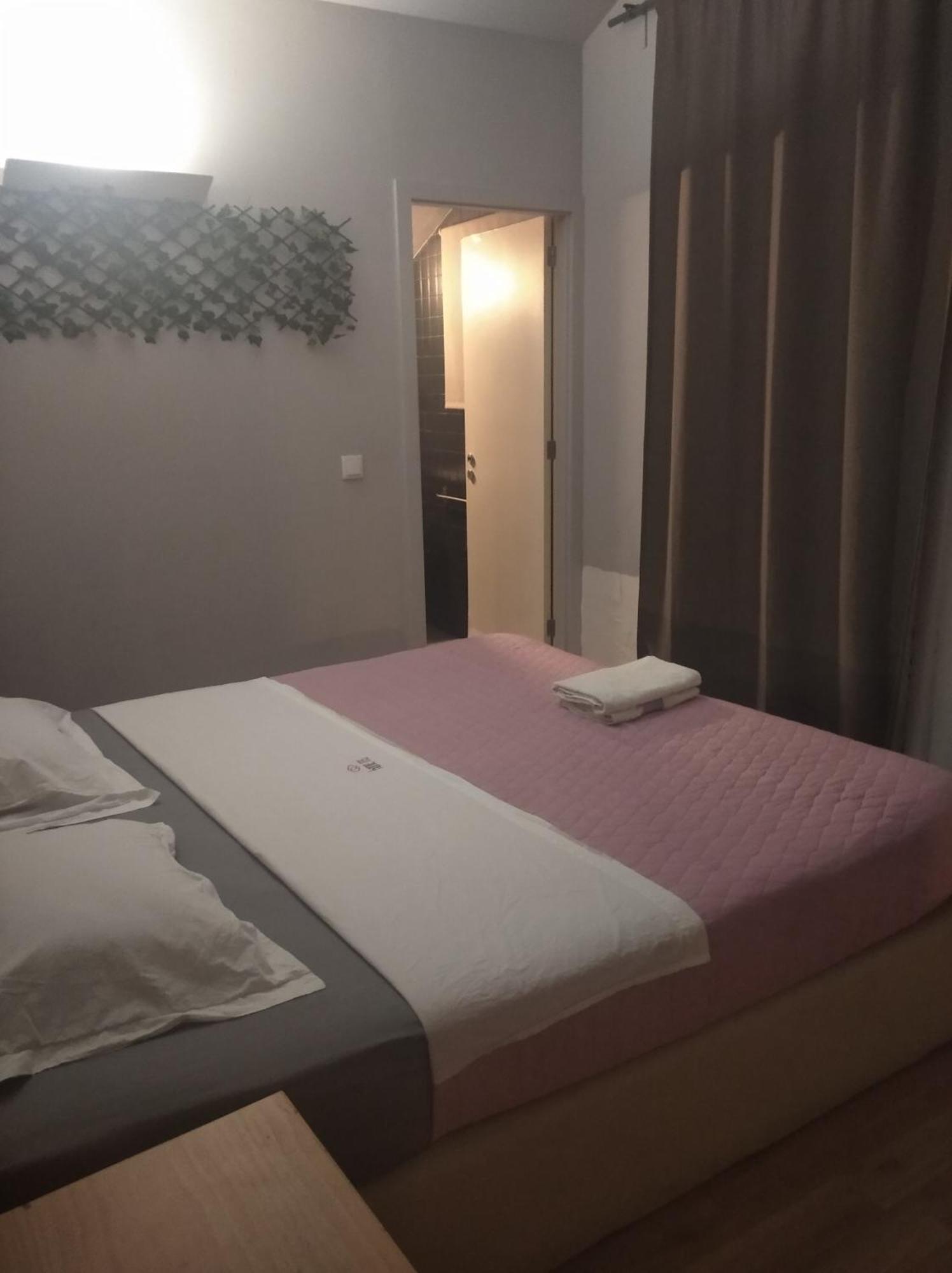 Porto Estudio Campanha Экстерьер фото