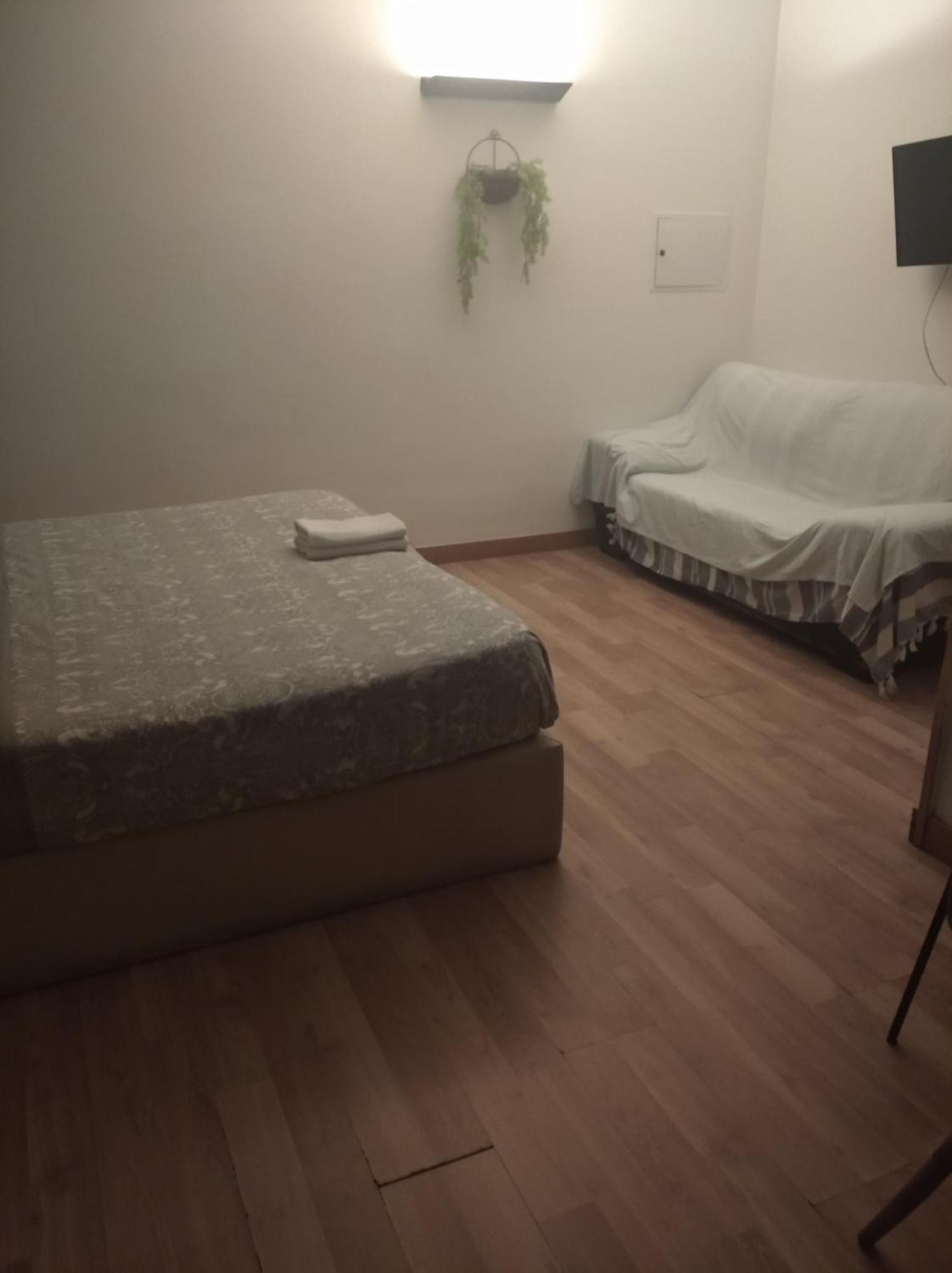 Porto Estudio Campanha Экстерьер фото
