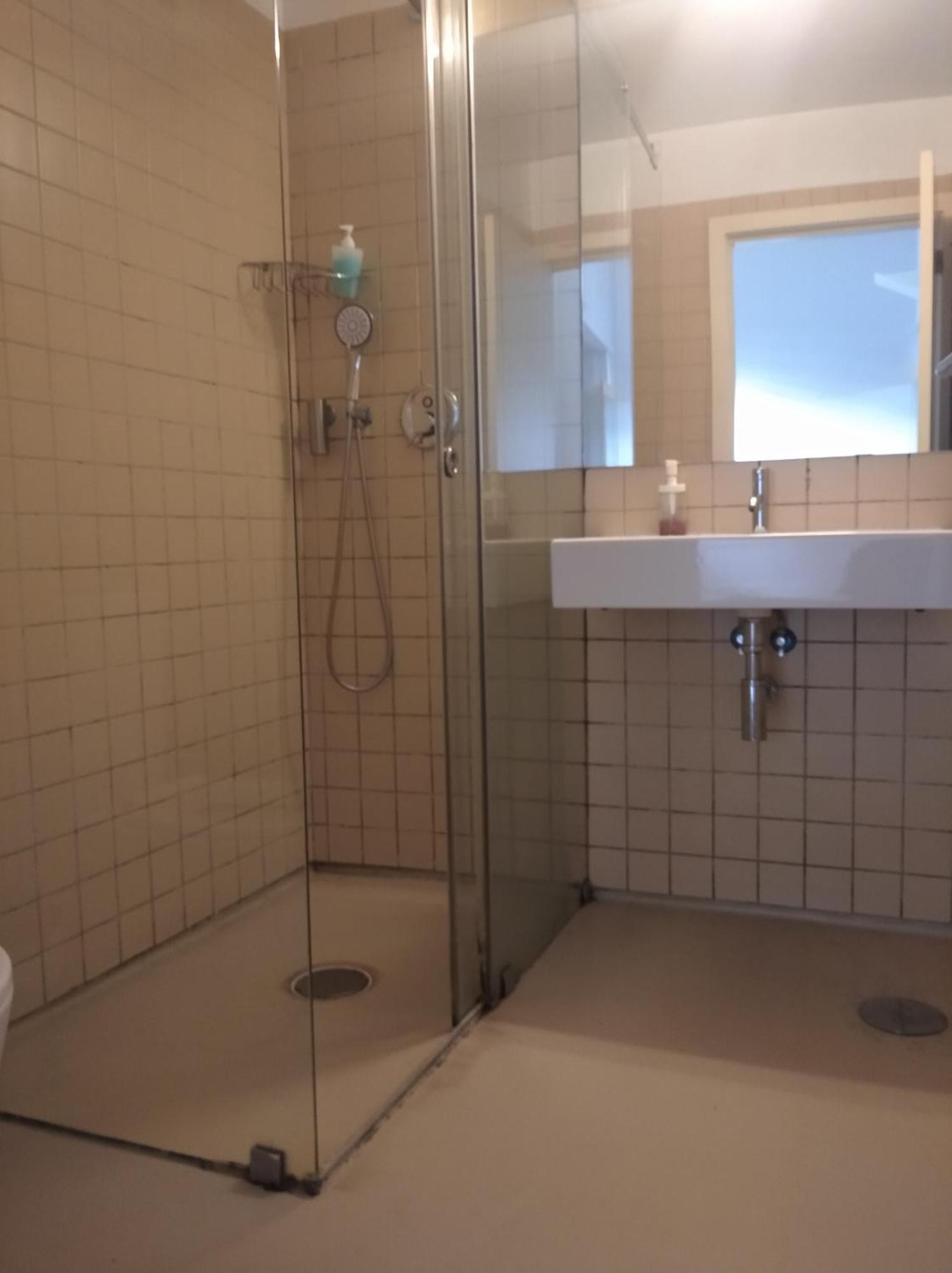 Porto Estudio Campanha Экстерьер фото